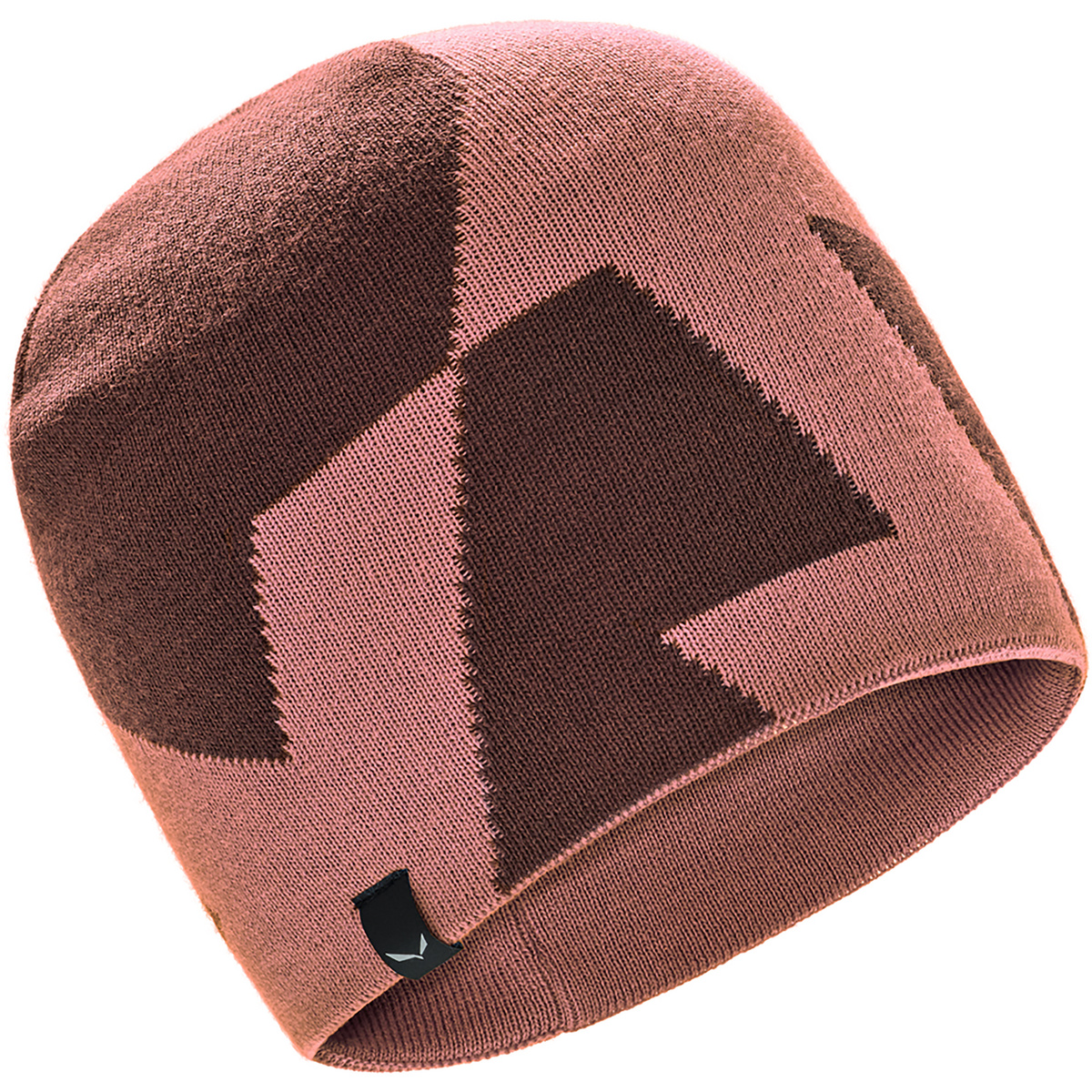 Image of Salewa Pure Reversible Am Mütze