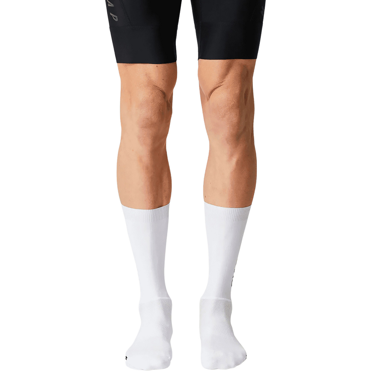 Image of Fingerscrossed Aero 2.0 Ciao Socken