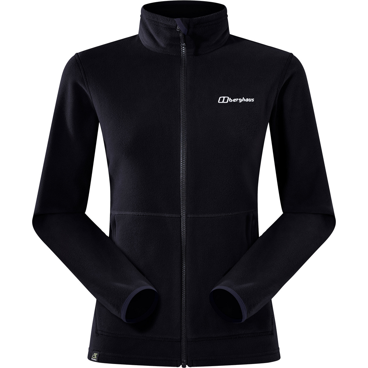 Image of Berghaus Damen Prism 2.0 Micro Jacke