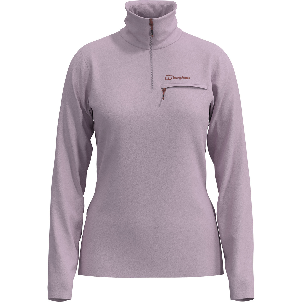 Image of Berghaus Donna Maglione Prism 2.0 Micro