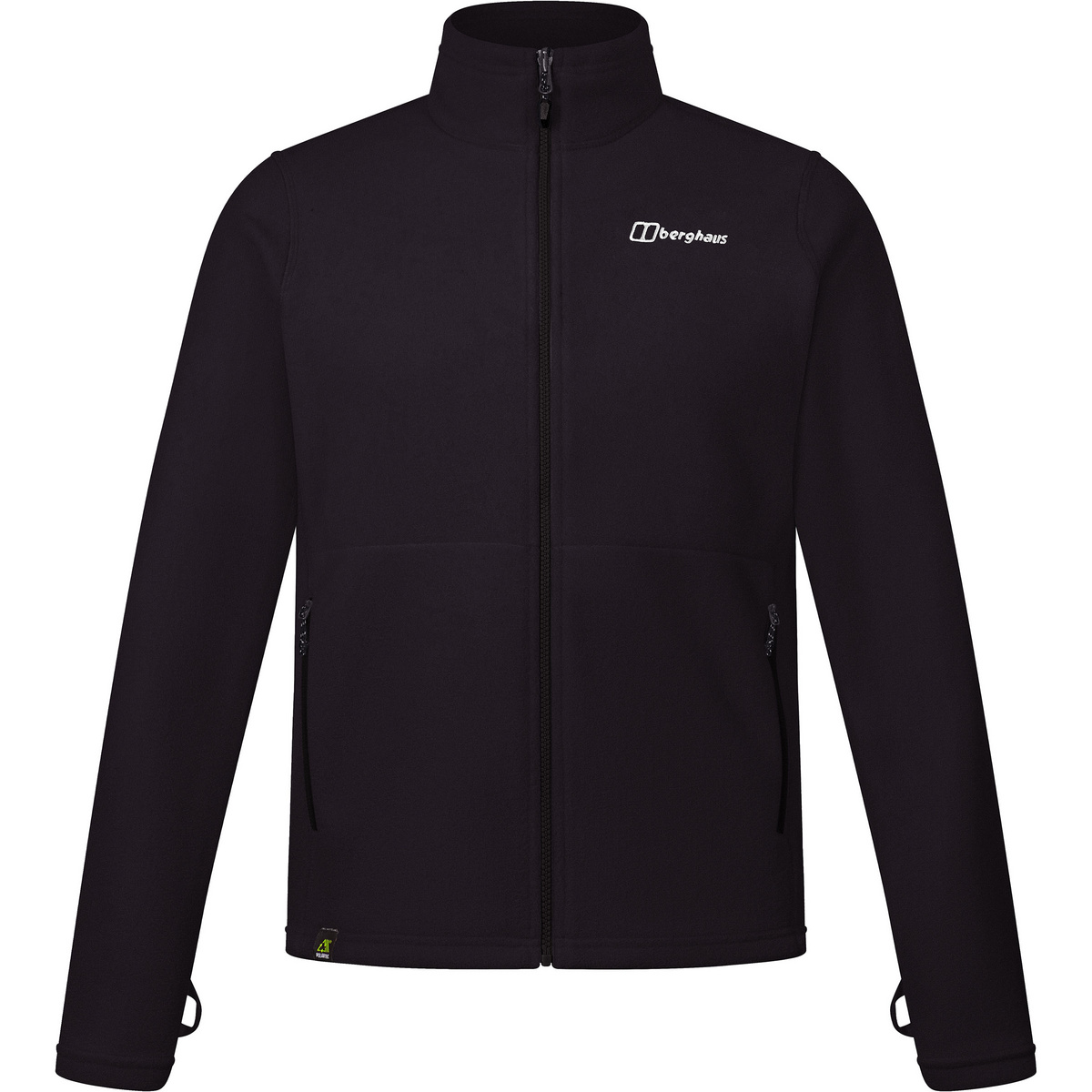 Image of Berghaus Herren Prism Jacke
