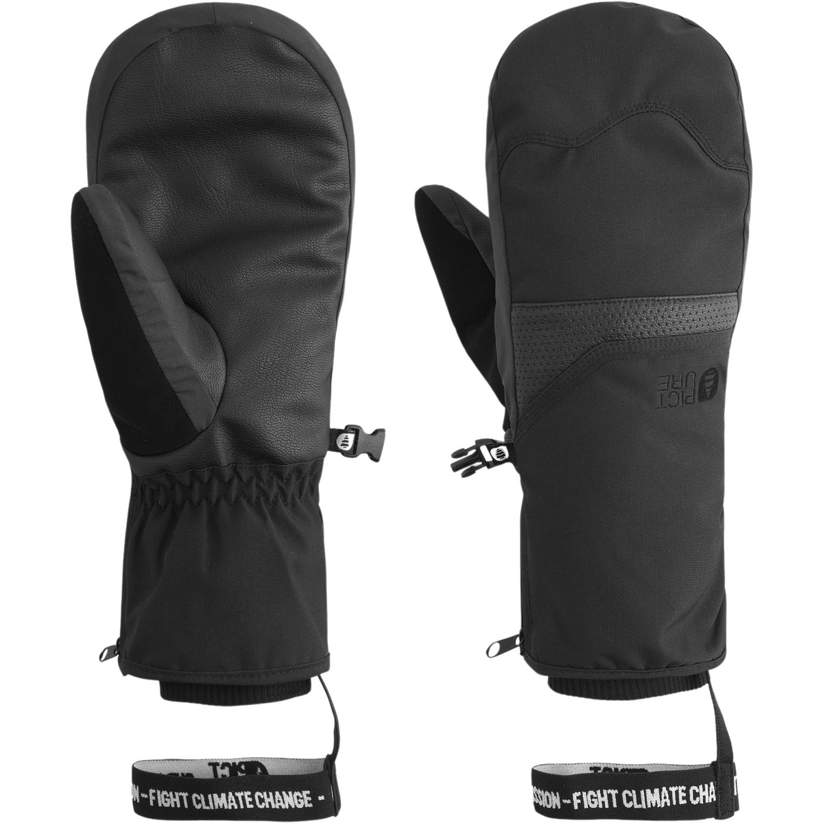 Picture Damen Kali Handschuhe