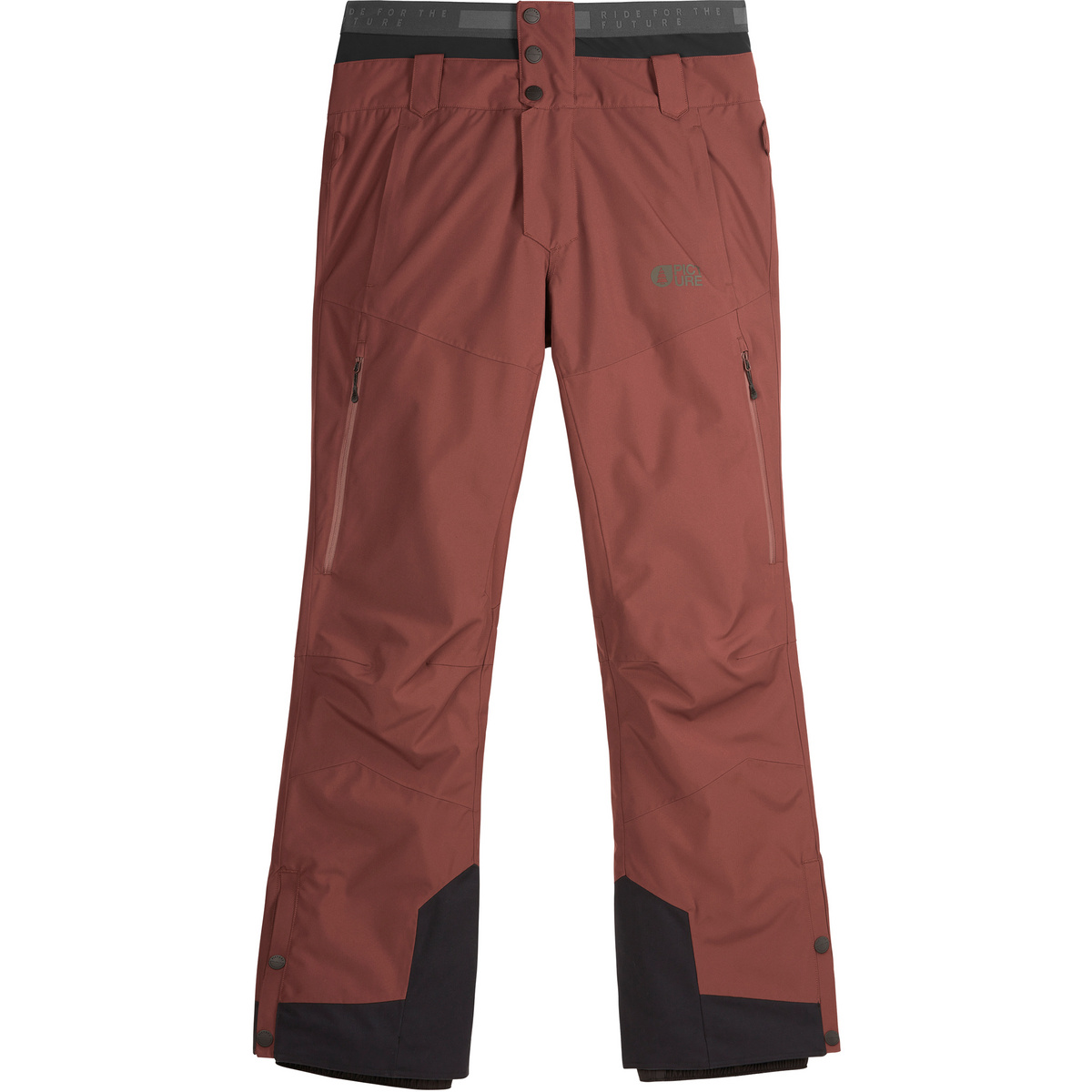 Picture Herren Object Hose