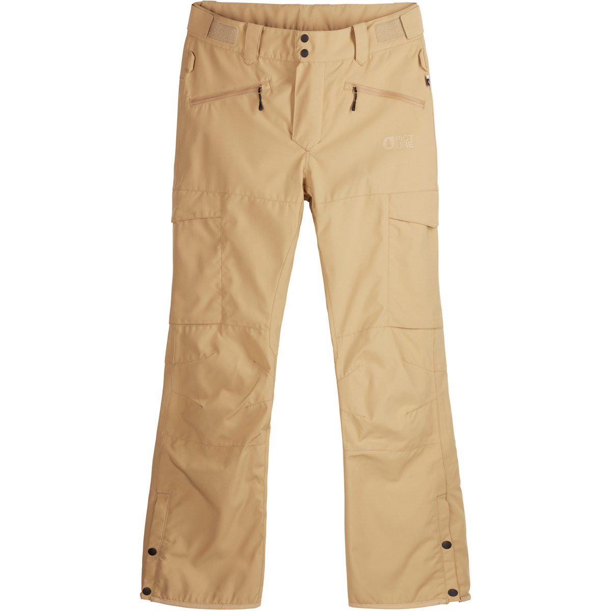 Picture Herren Plan Hose