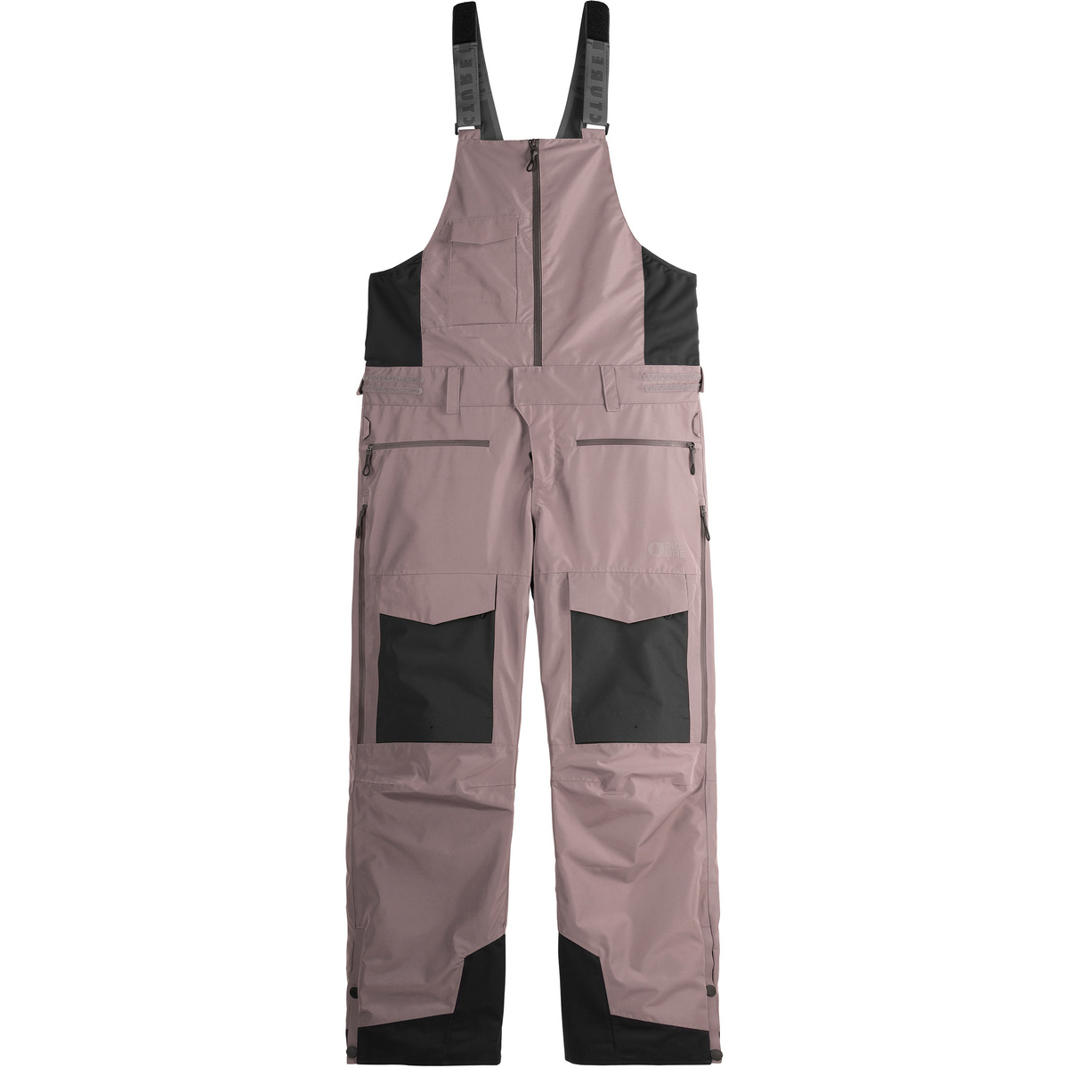 Picture Herren U66 Bib Hose