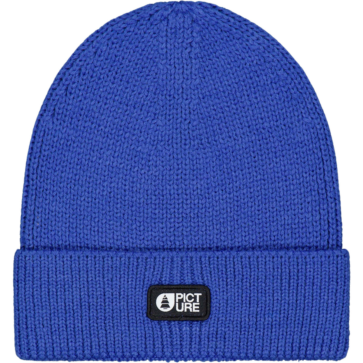 Image of Picture Berretto Colino