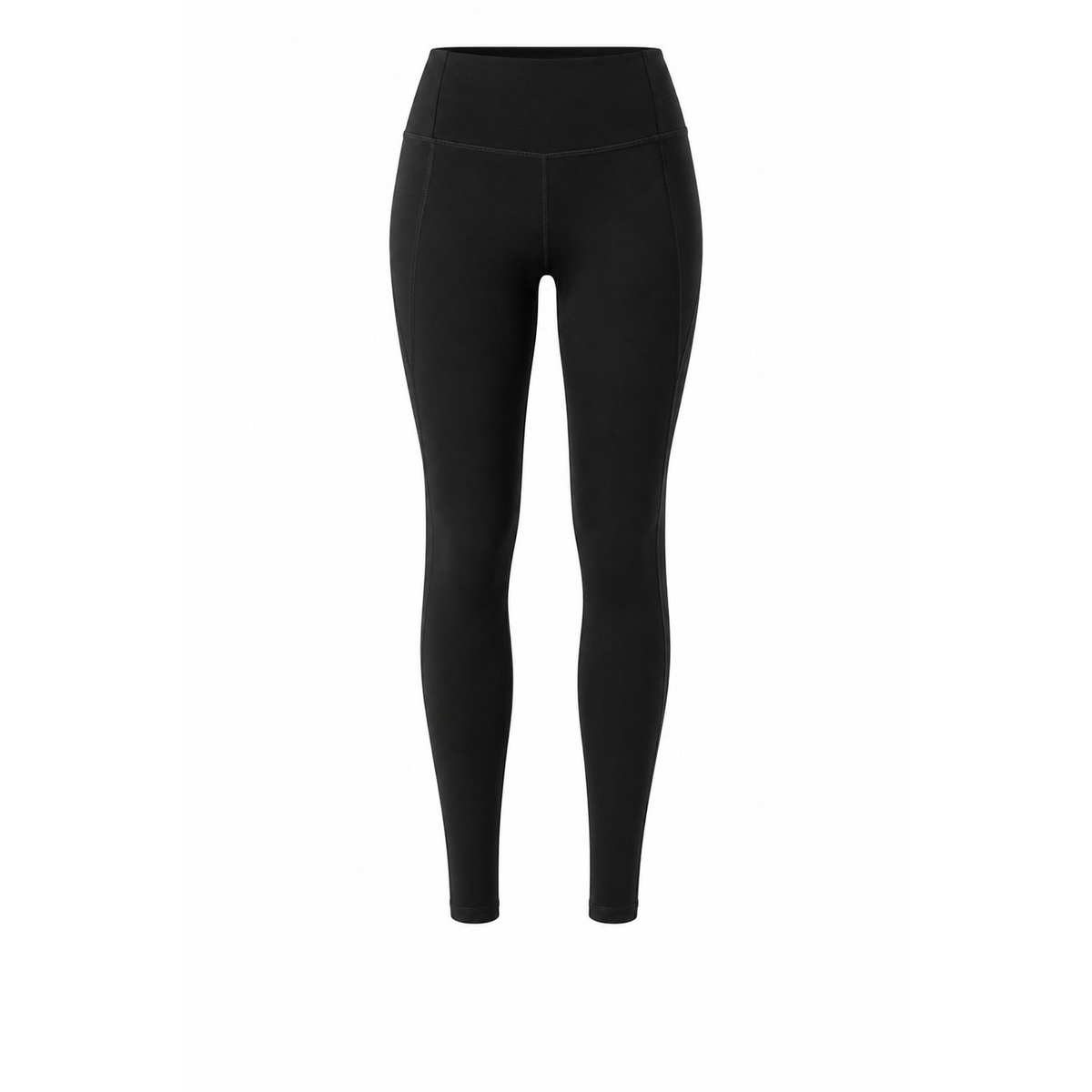 Image of Mandala Damen Limitless Tights