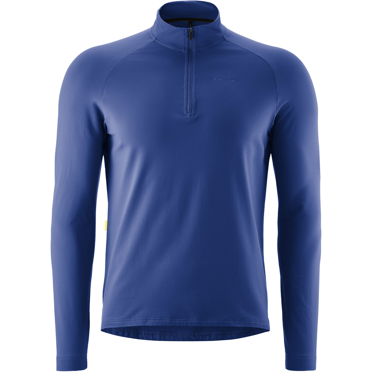 Image of Gonso Uomo Maglia a maniche lunghe Crissolo