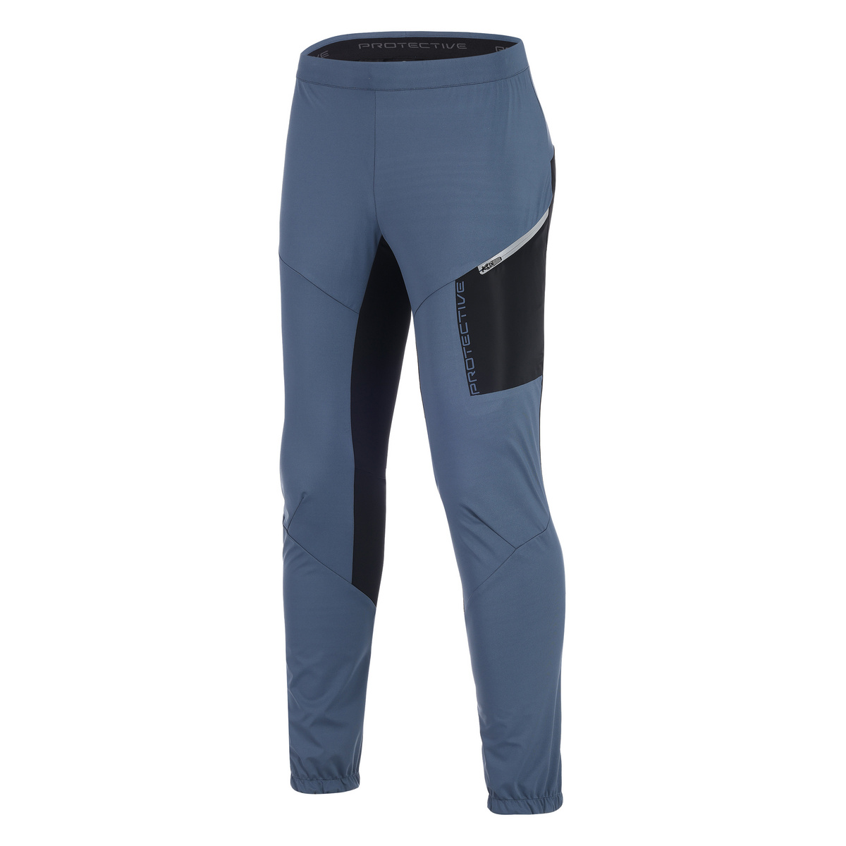 Protective Herren Motion Hose (Größe M, blau)