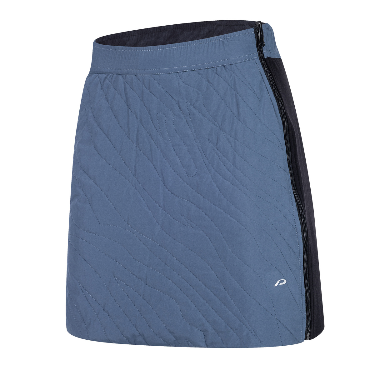 Protective Femme Jupe Chrystal (taille XL, Bleu)