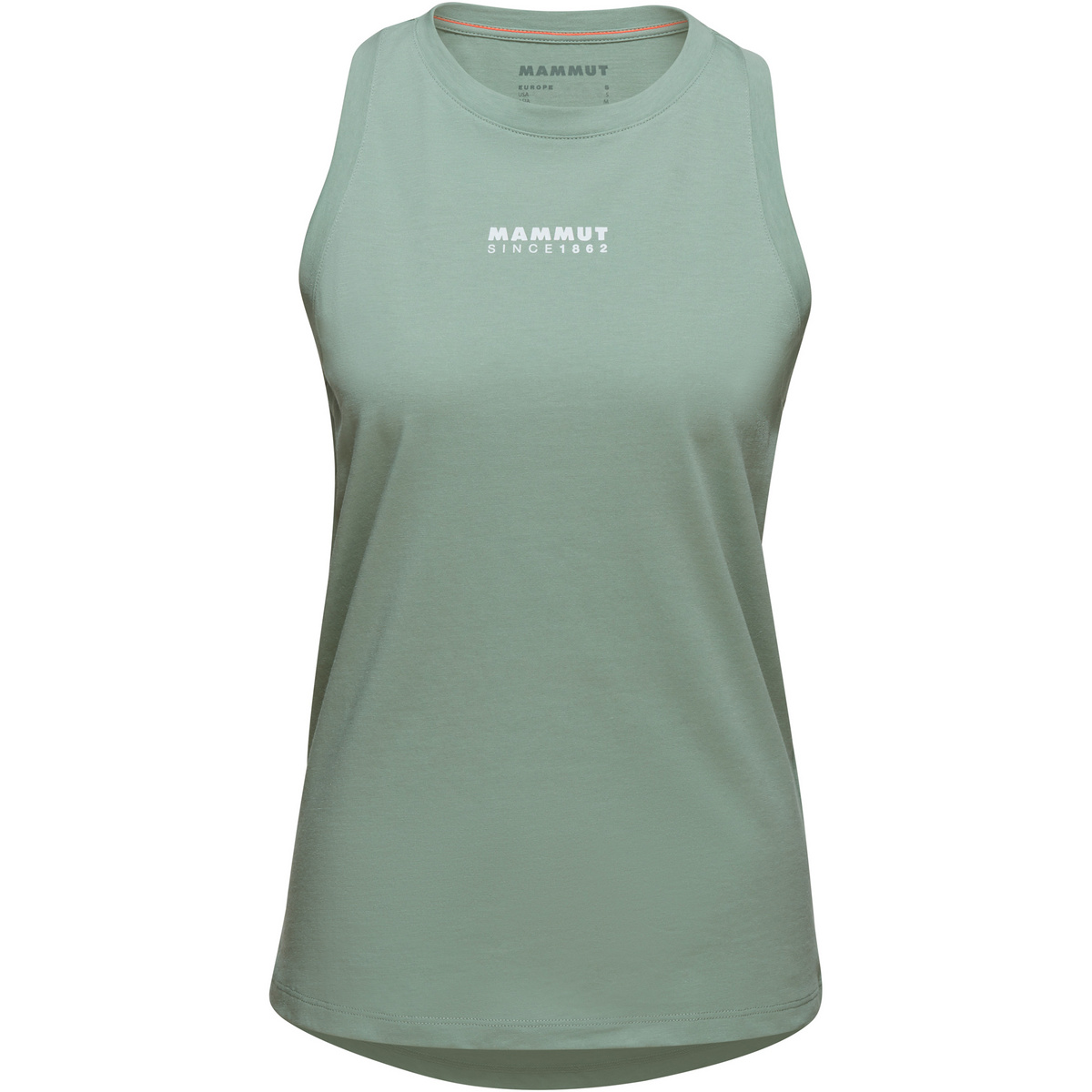 Image of Mammut Donna Top Core 1862