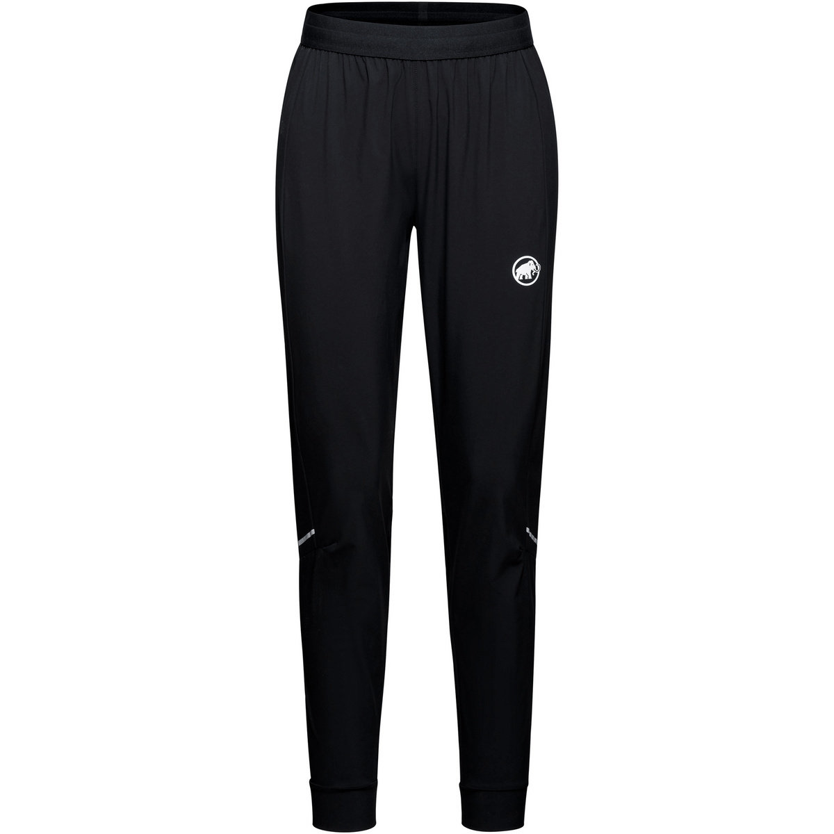 Mammut Damen Aenergy Tr Hose (Größe S, schwarz)