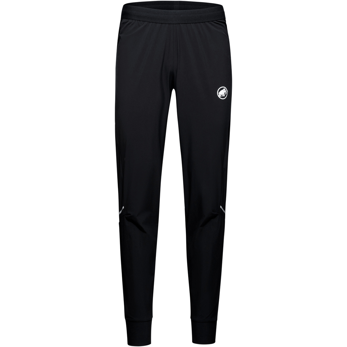 Mammut Homme Pantalon Aenergy Tr (taille S, Noir)