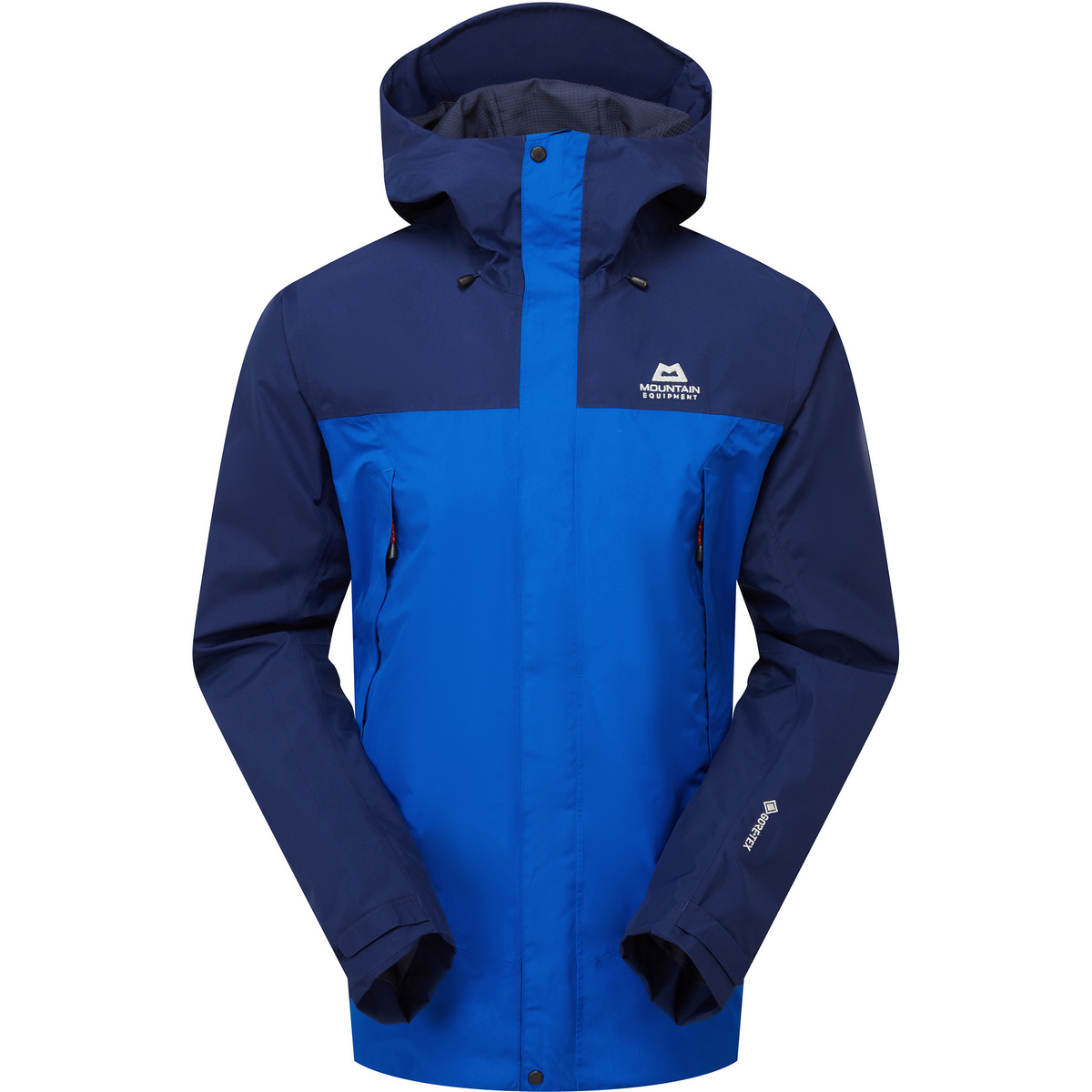 Mountain Equipment Herren Nanda Devi Jacke