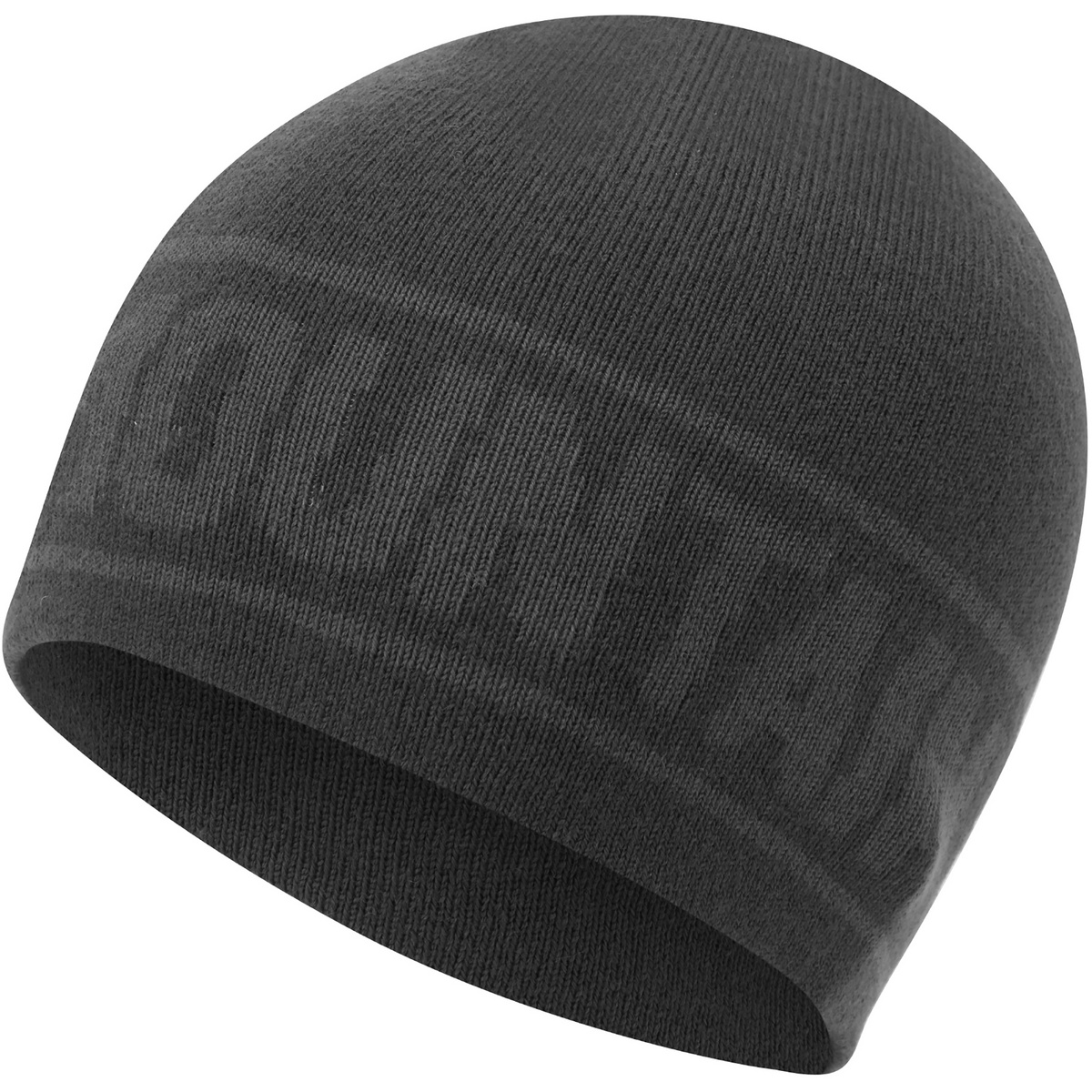 Image of Mountain Equipment Cappellino Italic