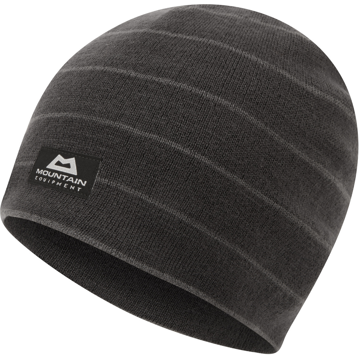 Image of Mountain Equipment Cappellino Humbolt