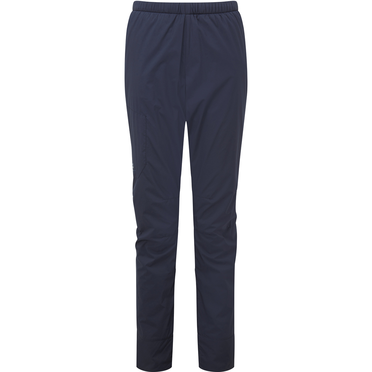 Image of Mountain Equipment Donna Pantaloni Switch