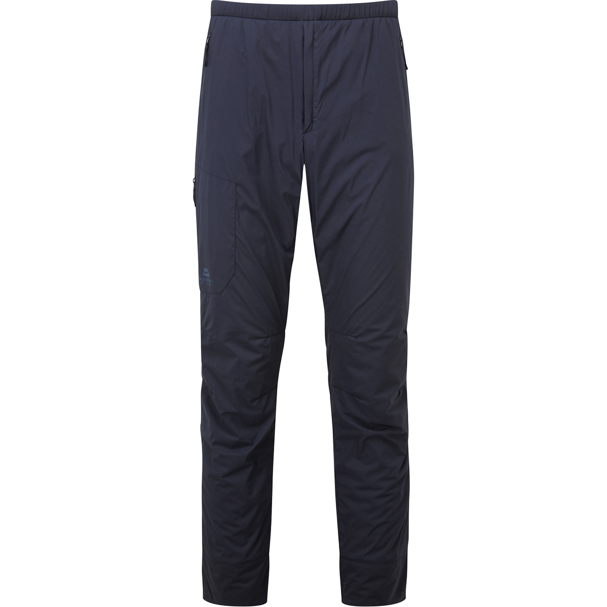 Image of Mountain Equipment Uomo Pantaloni Switch