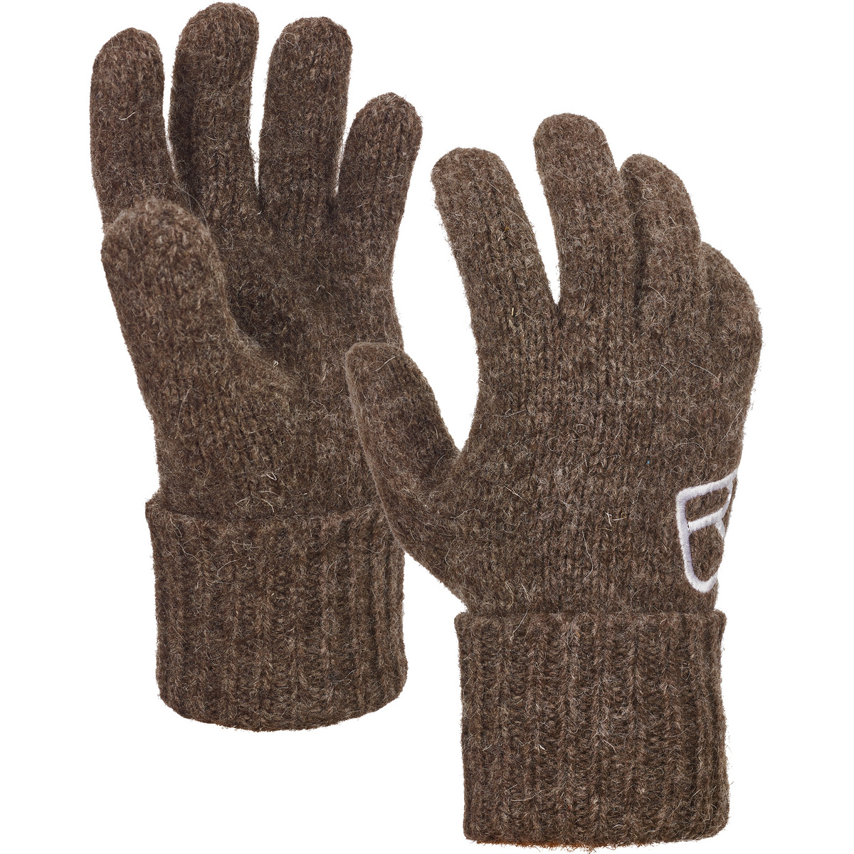 Image of Ortovox Guanti Classic Wool