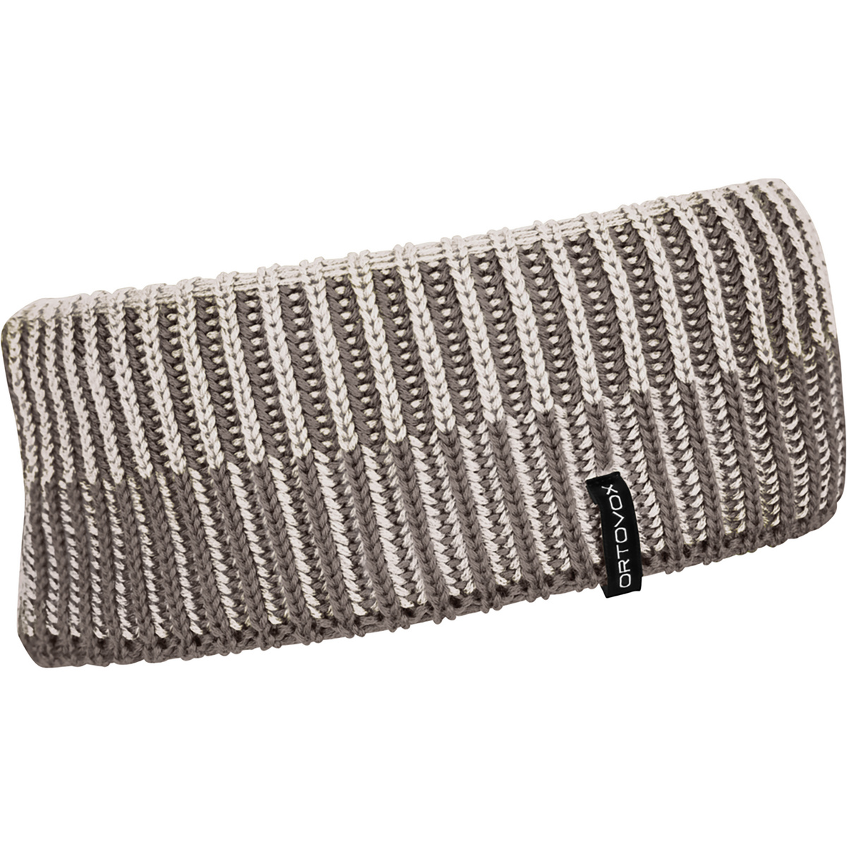 Image of Ortovox Fascia frontale Deep Knit