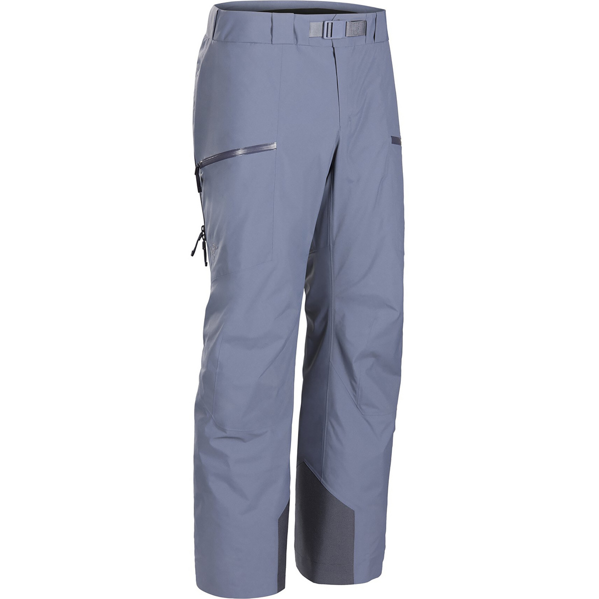 Image of Arcteryx Uomo Pantaloni Sabre Insulated