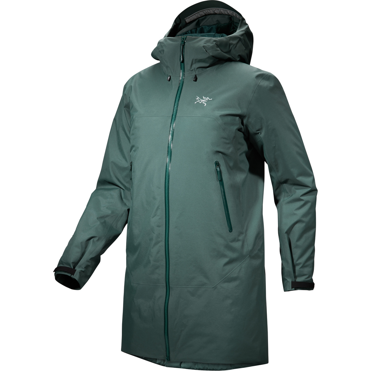 Image of Arcteryx Donna Giacca Beta Insulated