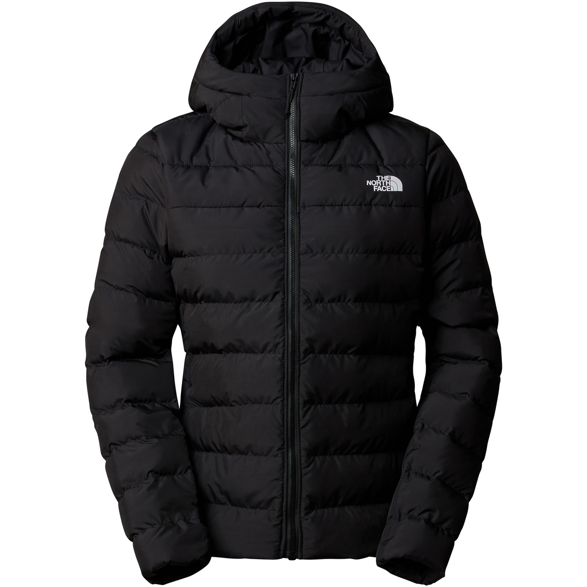 Image of The North Face Donna Giacca con cappuccio Aconcagua 3