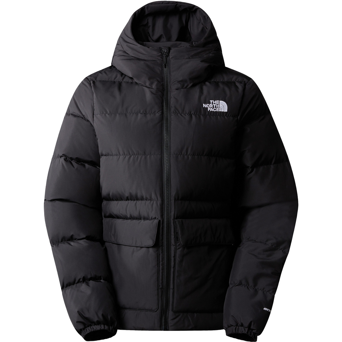 Image of The North Face Donna Giacca Gotham