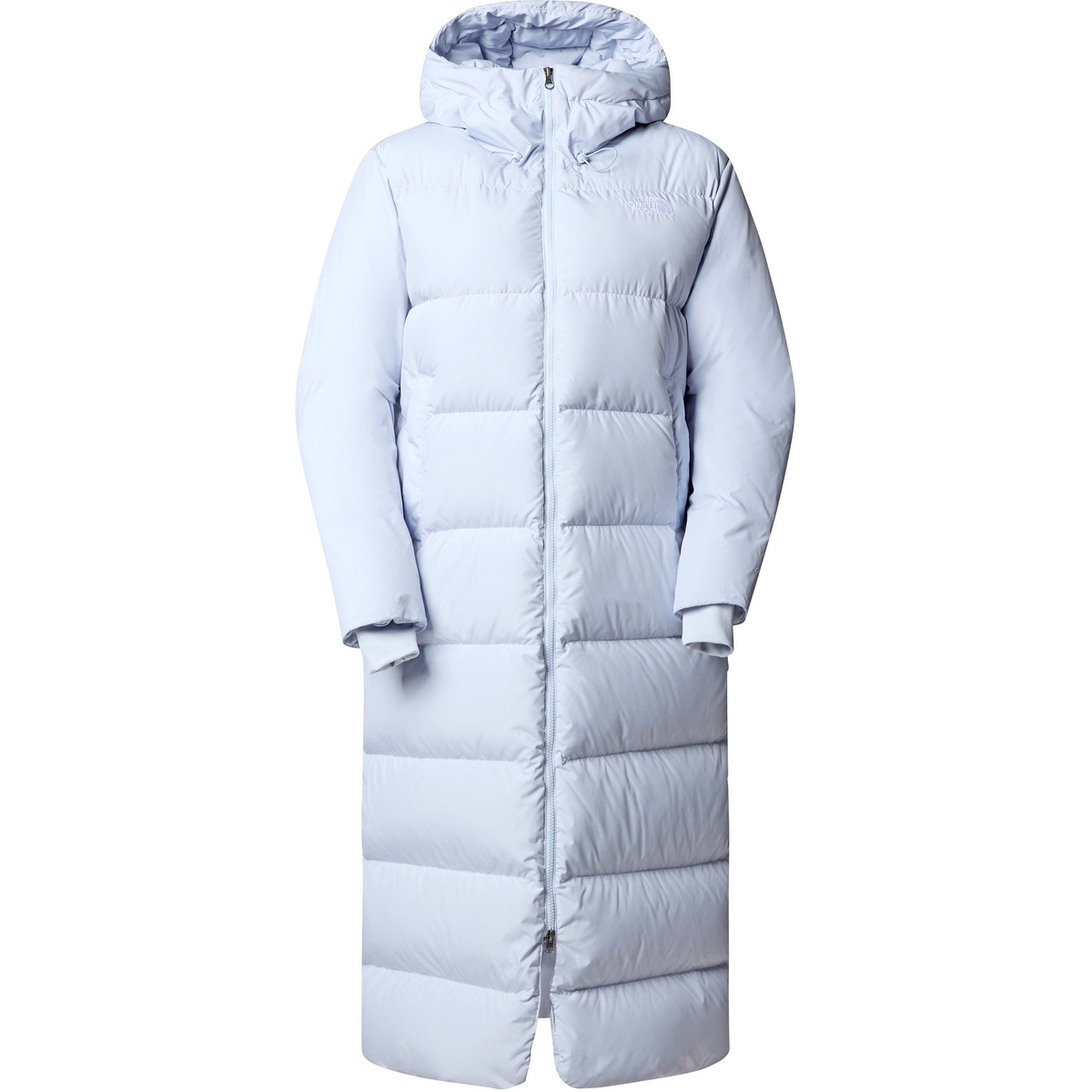 Image of The North Face Donna Parka Triple C