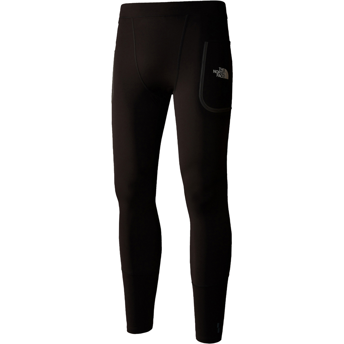 Image of The North Face Uomo Leggings Winter Warm Pro