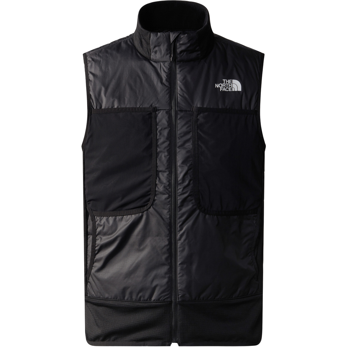 Image of The North Face Uomo Gilet Winter Warm Pro