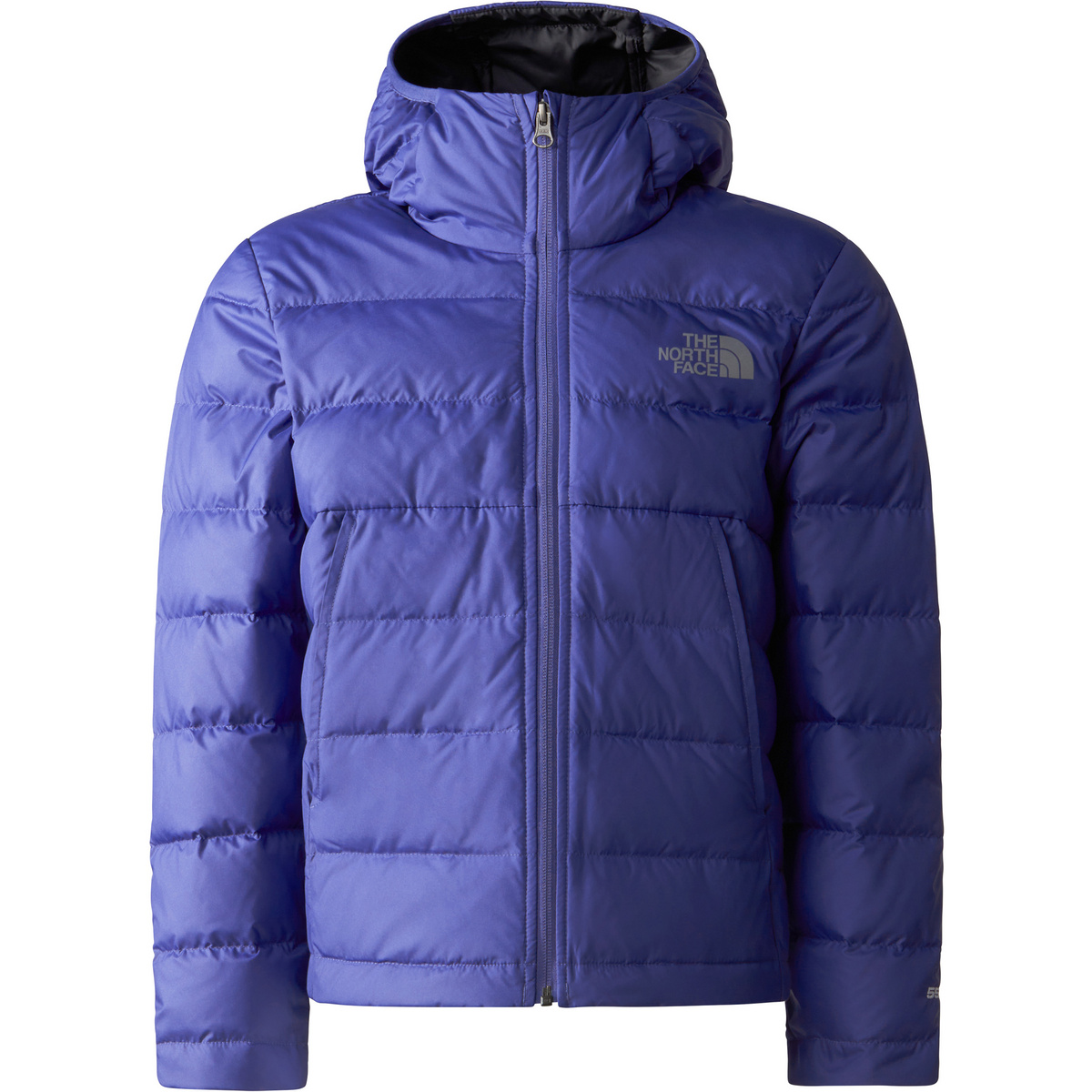 Image of The North Face Bambino Giacca B Never Stop Down