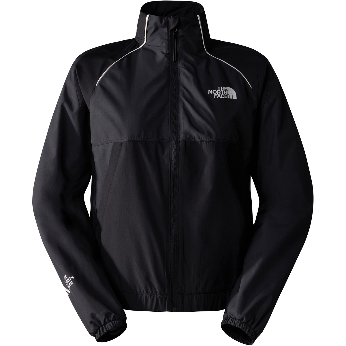 Image of The North Face Donna Giacca Ma Wind Track