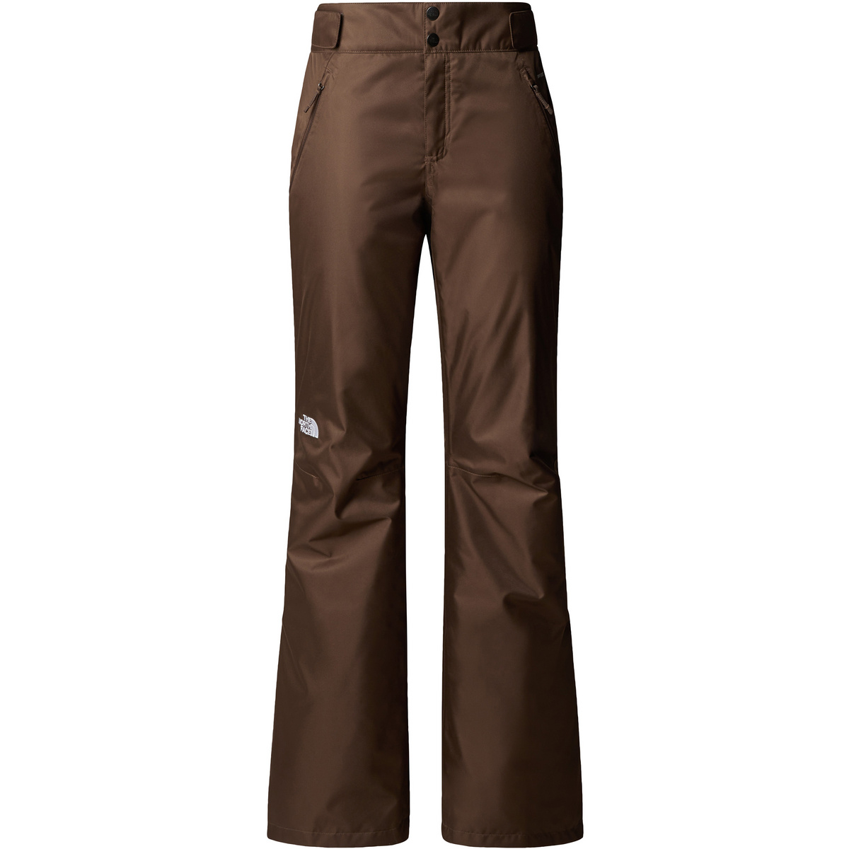 Image of The North Face Donna Pantaloni isolanti Sally