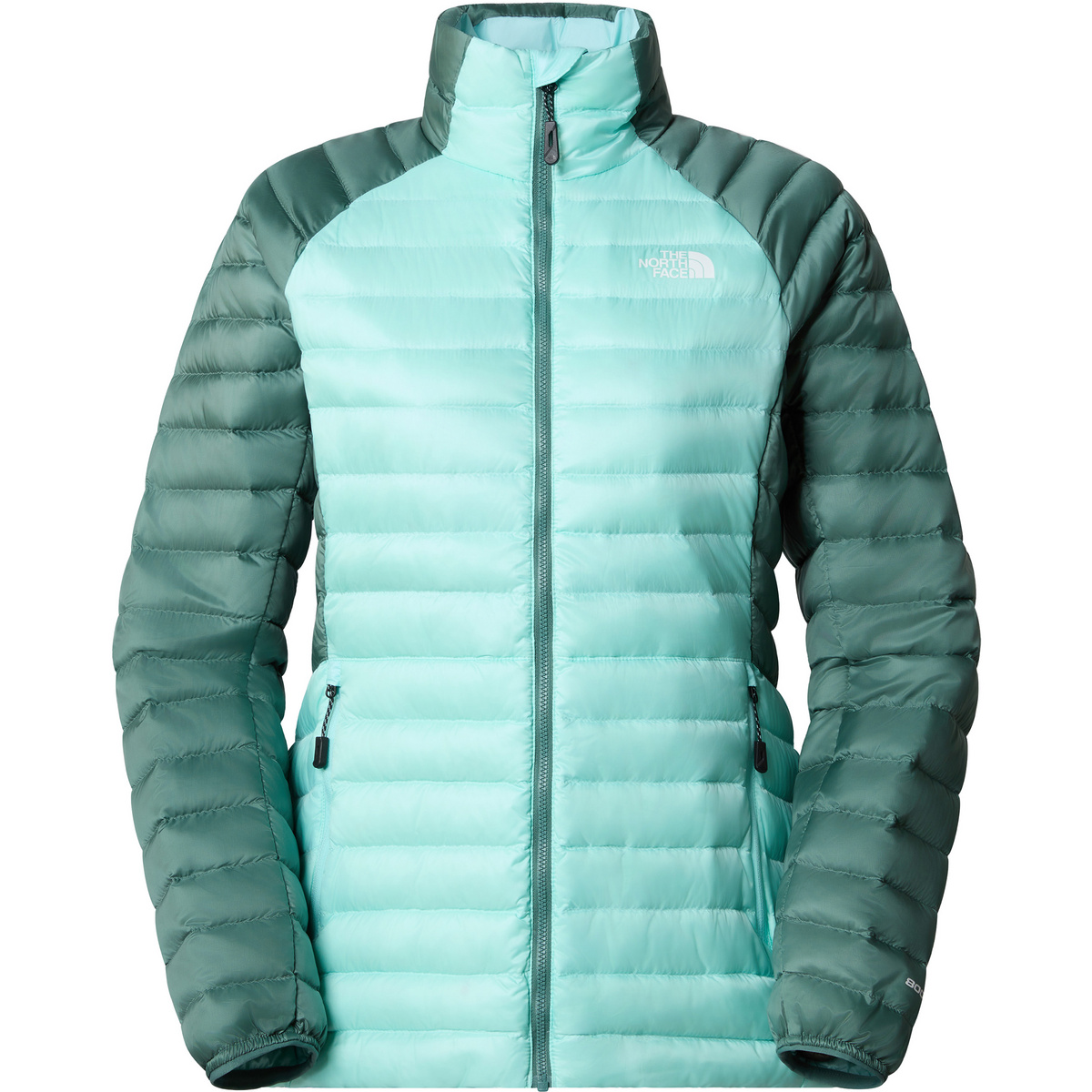 Image of The North Face Donna Giacca Bettaforca Light Down