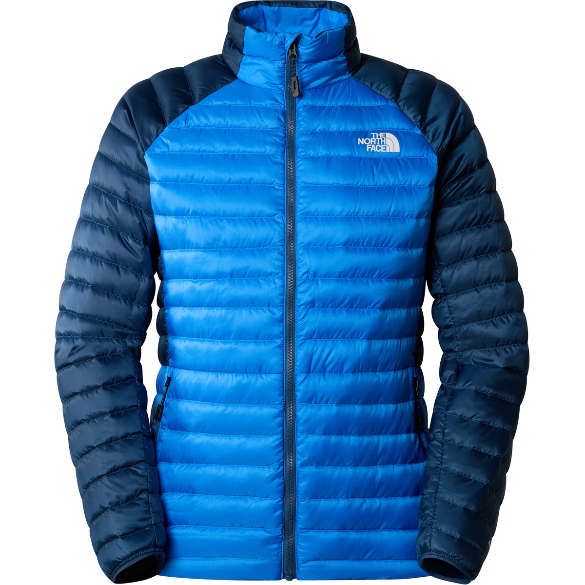 Image of The North Face Uomo Giacca Bettaforca Light Down