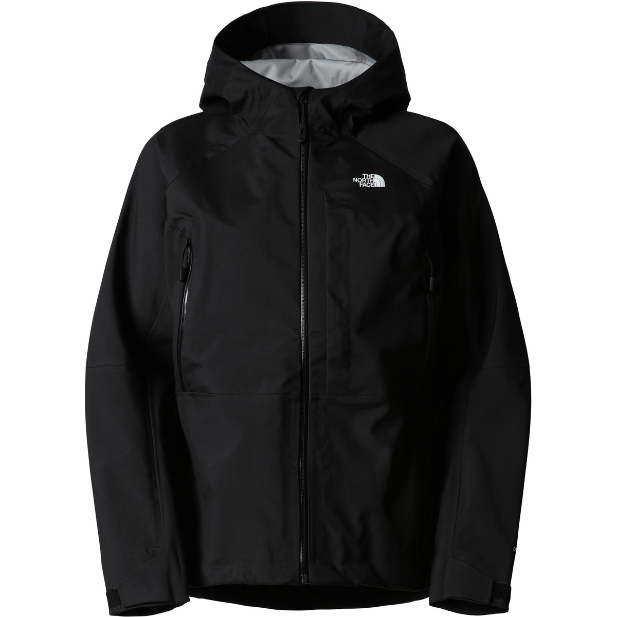 Image of The North Face Donna Giacca Stolemberg 3l Dryvent