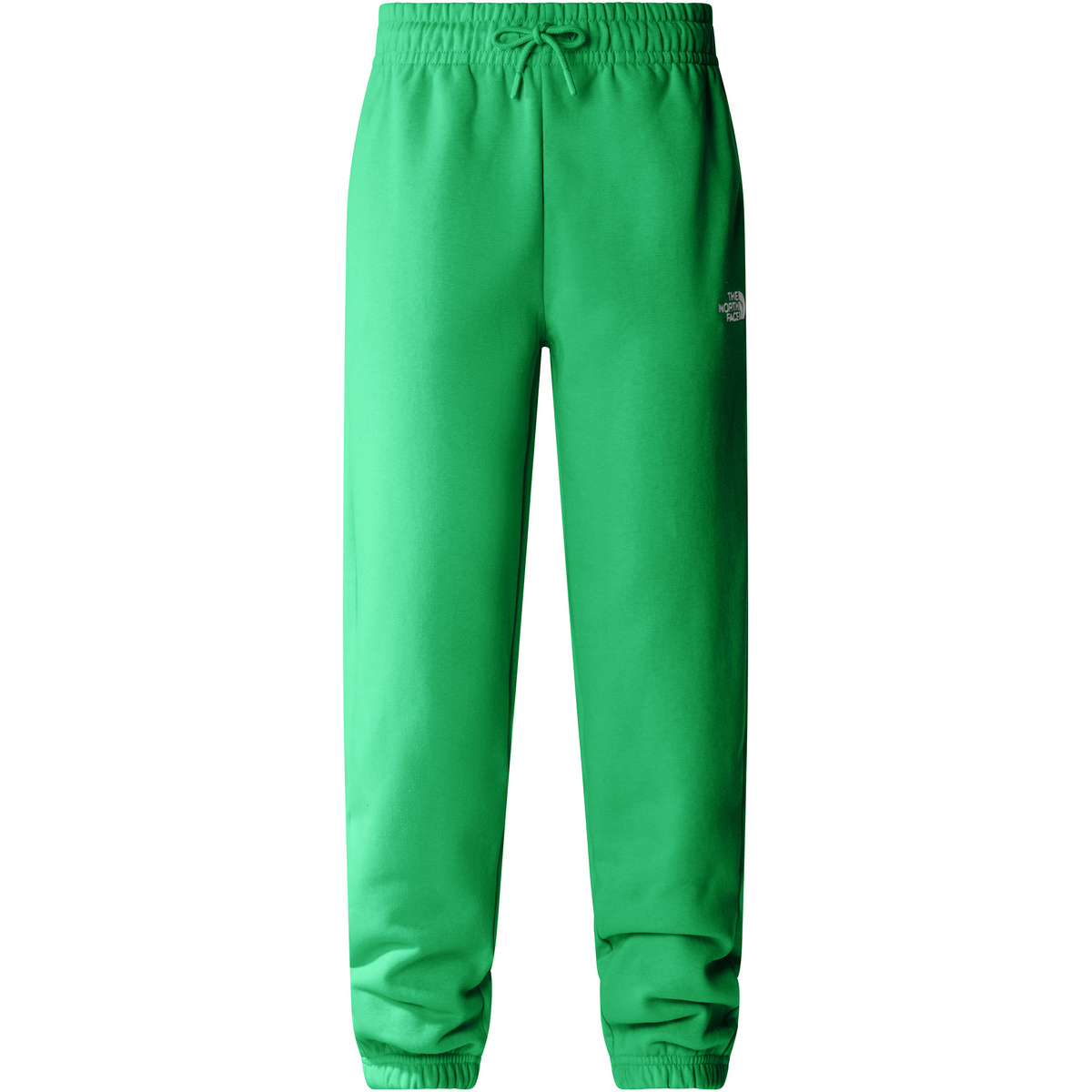 Image of The North Face Donna Pantaloni Essential Jogger