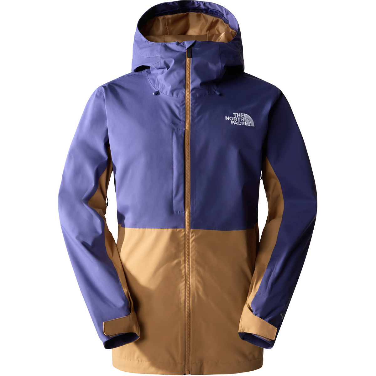 Image of The North Face Uomo Giacca Freedom Stretch