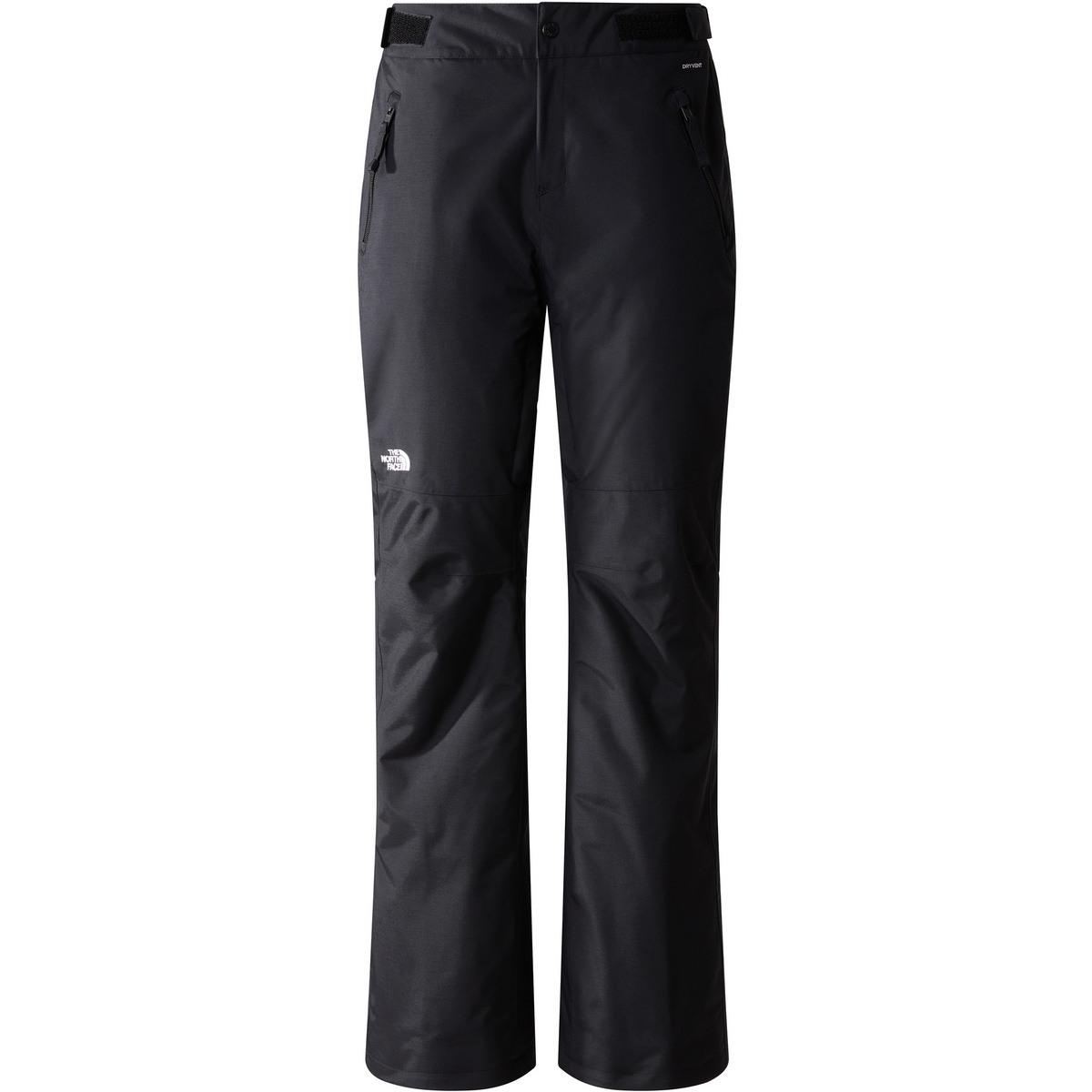 Image of The North Face Donna Pantaloni Aboutaday