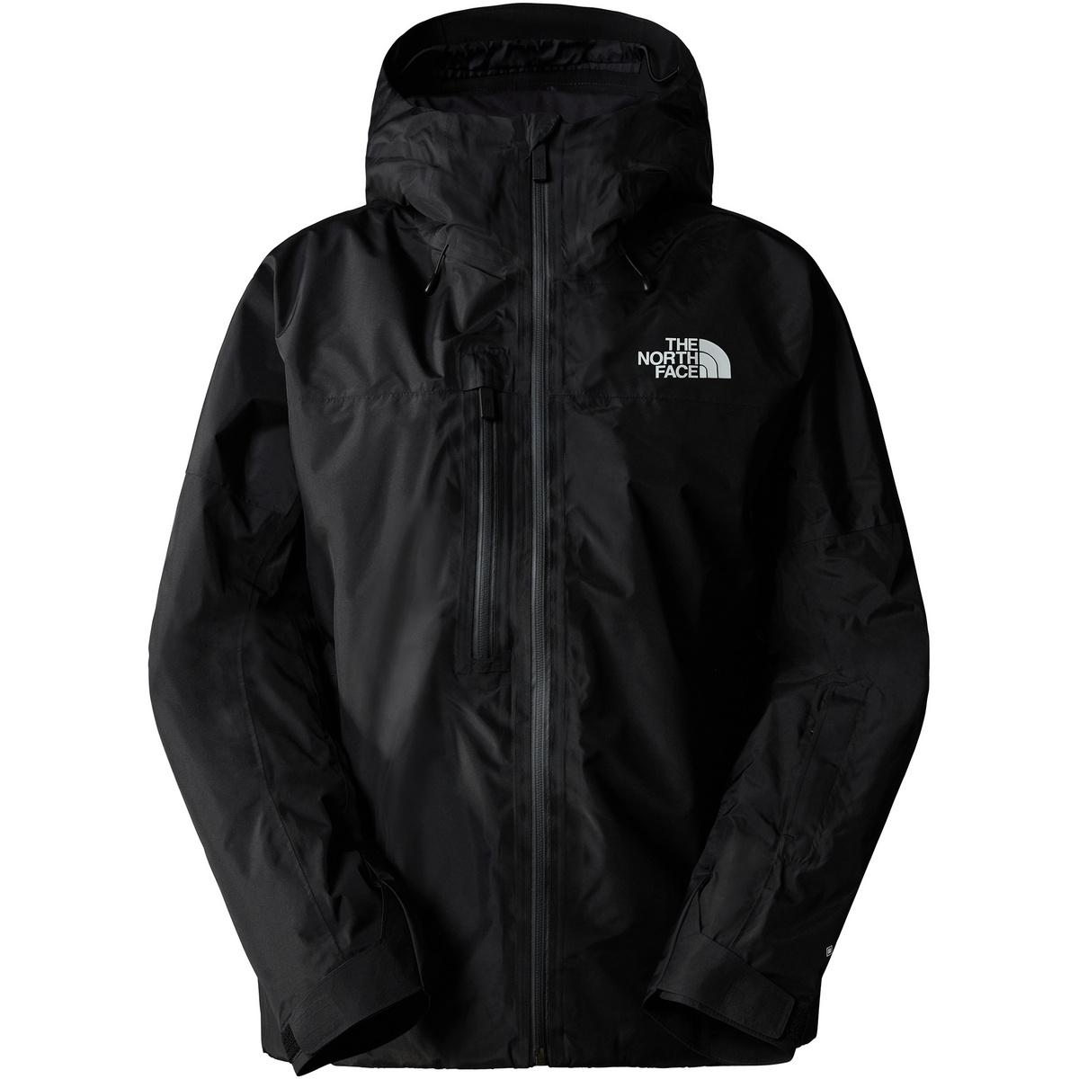 Image of The North Face Donna Giacca Dawnstrike GTX Insulated