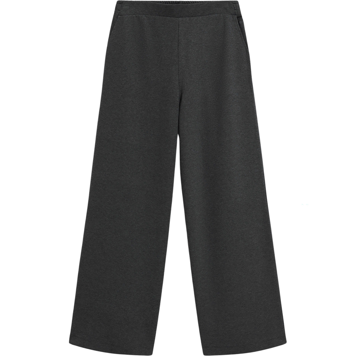 Image of Armedangels Donna Pantaloni Himaari