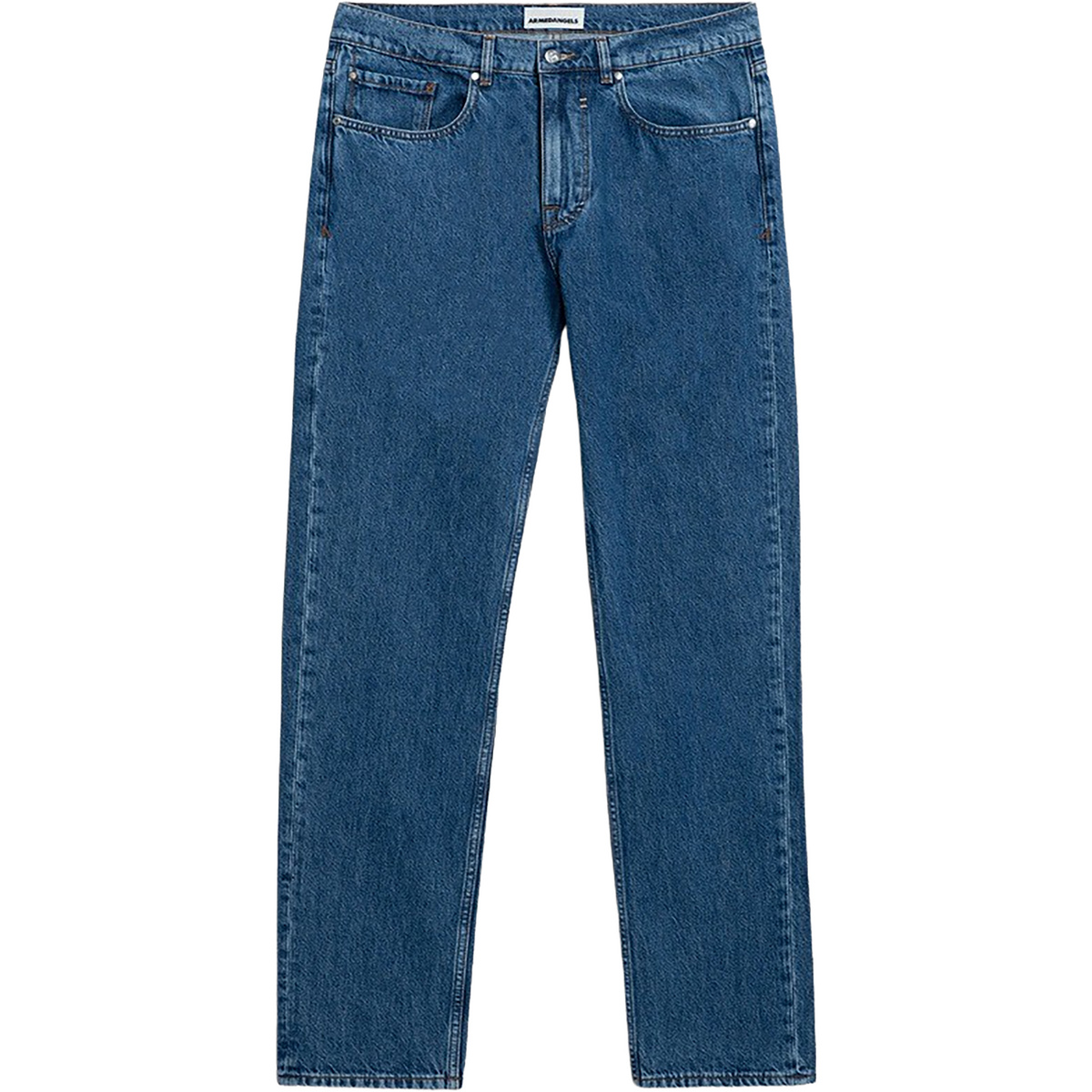 Image of Armedangels Uomo Jeans Dylaano Retro