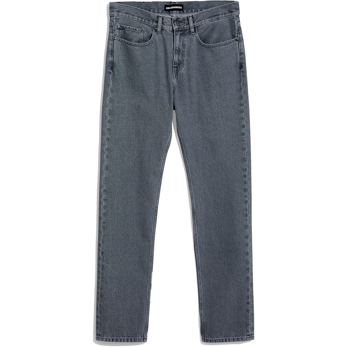 Image of Armedangels Uomo Jeans Dylaano