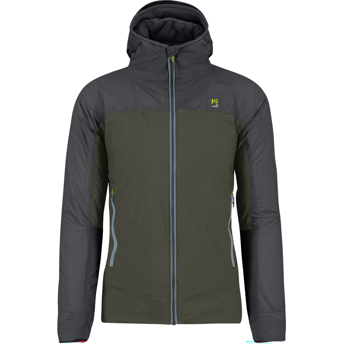 Image of Karpos Herren Vinson Evo Jacke
