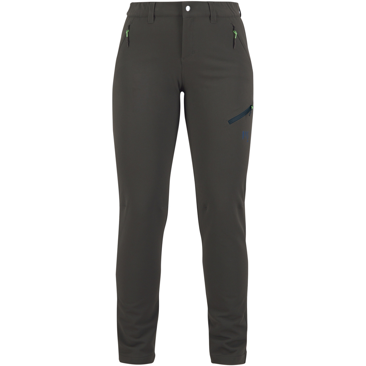 Image of Karpos Damen Jelo Evo Hose