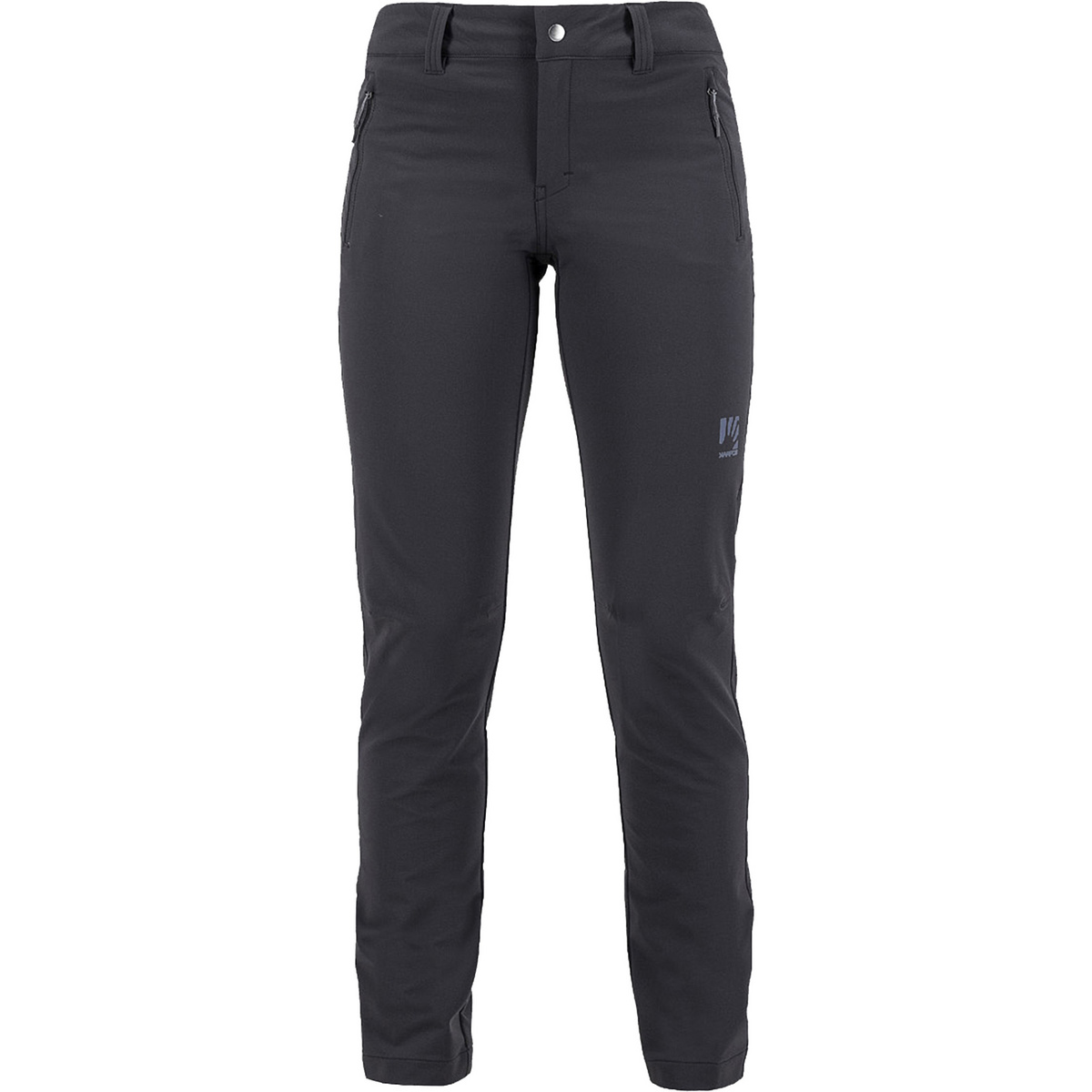 Image of Karpos Donna Pantaloni Vernale Evo