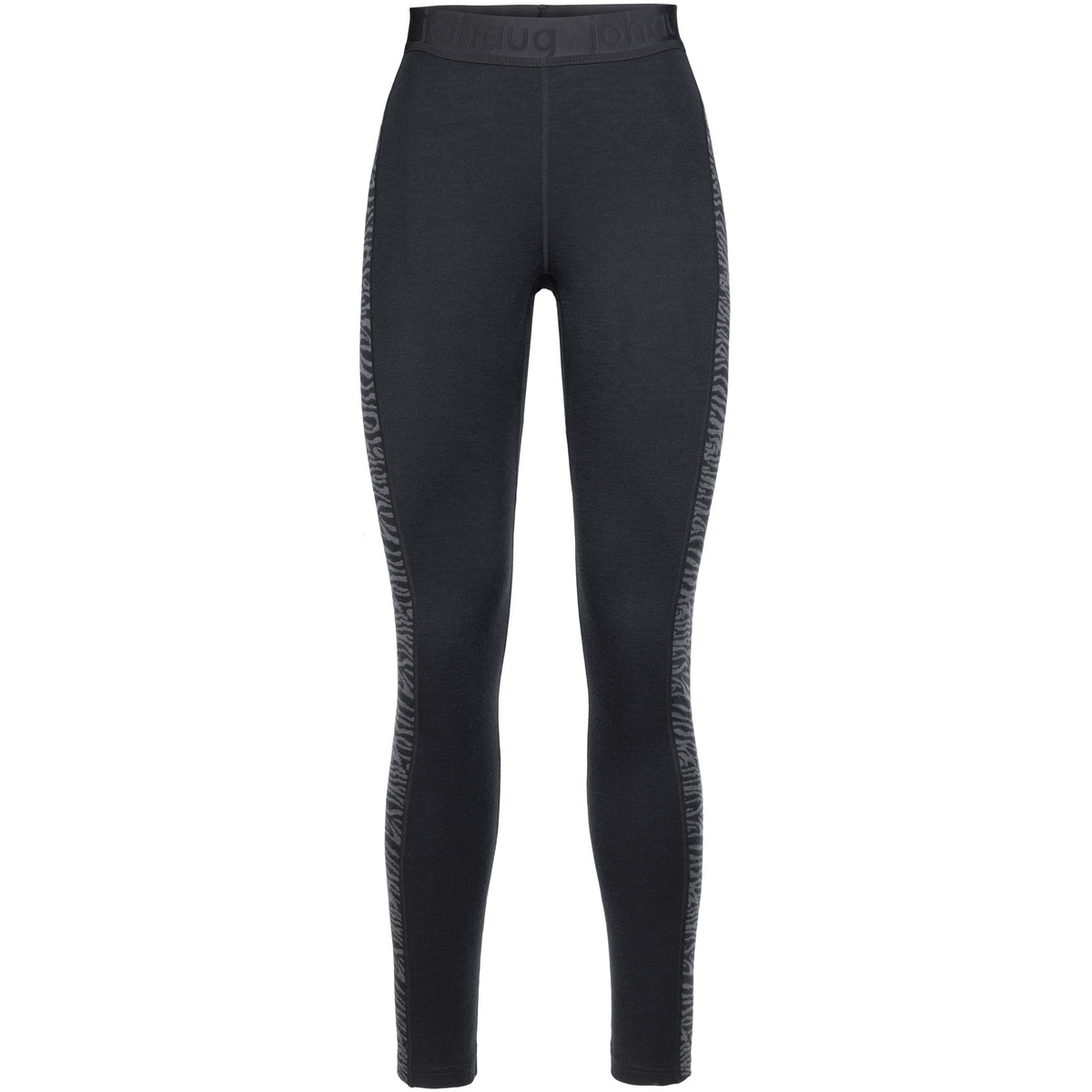 Image of Johaug Donna Pantaloni Elevate