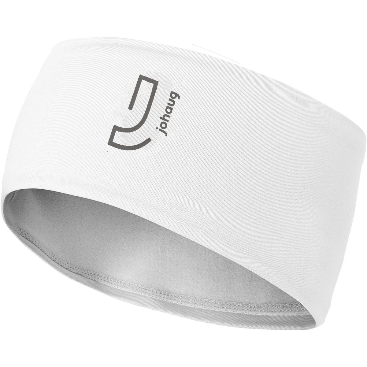 Image of Johaug Donna Fascia frontale termica
