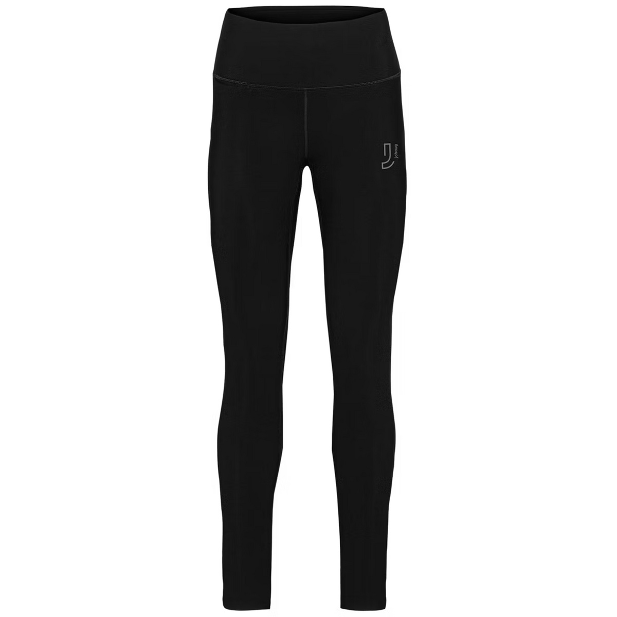 Image of Johaug Donna Leggings Flash Warm
